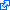 externe link