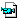 MPEG video